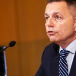 V koalicii podla ministra Kamenickeho zatial nie je dohoda na guvernera NBS