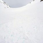 V lavinach na severe Talianska zahynuli styri ludia