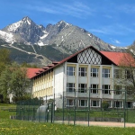 VYSOKE TATRY V pripade odvolania riaditelky ZS v Tatranskej Lomnici boli vsetkym poskytnute dokumenty na ktore mam zo zakona opravnenie Korzar Spis a Gemer SME