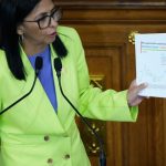 Venezuela a India sa dohodli na spolupraci v energetike