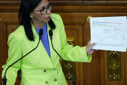 Venezuela a India sa dohodli na spolupraci v energetike