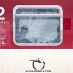 Vlaky cez Rakusko cakaju na zmeny dovodom su opravy a udrzba infrastruktury