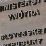 Volby26 Kalinak Pri volebnch obvodoch je potreba respektovat rozhodnutia samospravy