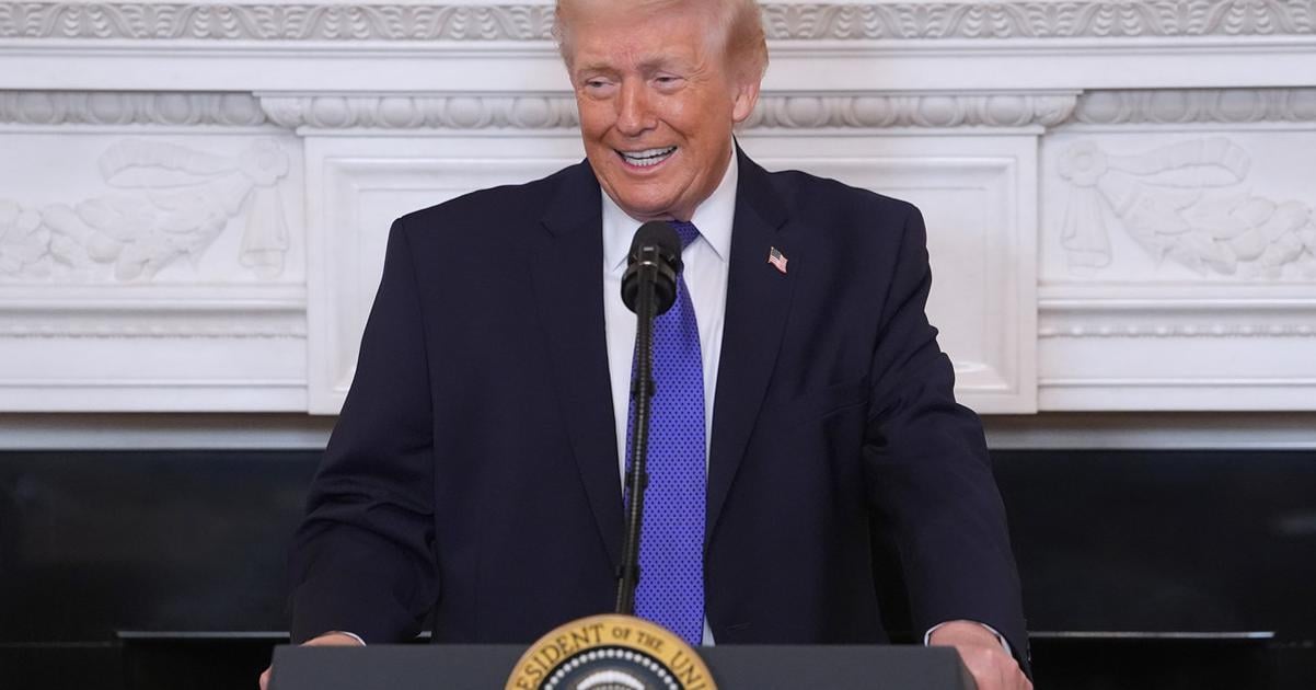 Witkoff Trump sa pyta preco Iran nepodlahol tlaku USA