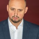 ZDRAVOTNICTVO Sasko by mal zrusit opatrenie ktore ohrozuje reformu zachrannej zdravotnej sluzby vyzyva Majersky