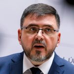 ZMOS upozornil na nedofinancovanie preneseneho vykonu statnej spravy