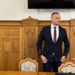 Zacal sa proces s poradcom Fica Lindtnerom Hovoril o cinskom preklati a diskreditacii