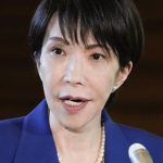 Zacali sa parlamentne volby favoritom je strana premirky Takaicovej