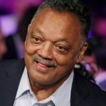 Zomrel bojovnik za obcianske prava Jesse Jackson