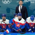 ako zacali tak aj skoncia sloviaci sa v boji o bronz stretnu so superom ktoreho uz porazili