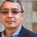 chodelka bude hlavnym architektom ziliny dalsich sest rokov poslanci mu na druhy pokus udelili doveru