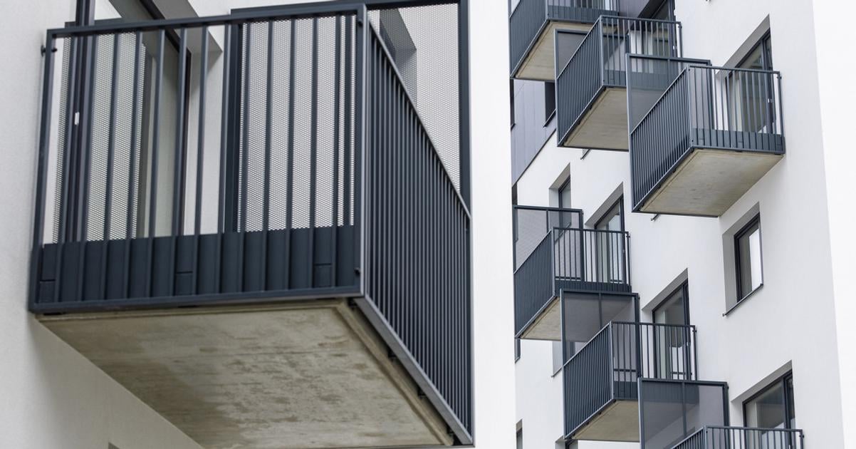 choma zmena vlastnikov bytov bola jednou z najvyraznejsich za viac ako tridsat