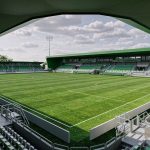 futbalove derby medzi presovom a kosicami prinesie dopravne obmedzenia a prisne bezpecnostne opatrenia