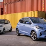 najlacnejsie nove aut s automatickou prevodovkou z coho si mozete vybrat a kolko zaplatite