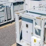 nespravna likvidacia litioch baterii coraz castejsie vedie k poziarom