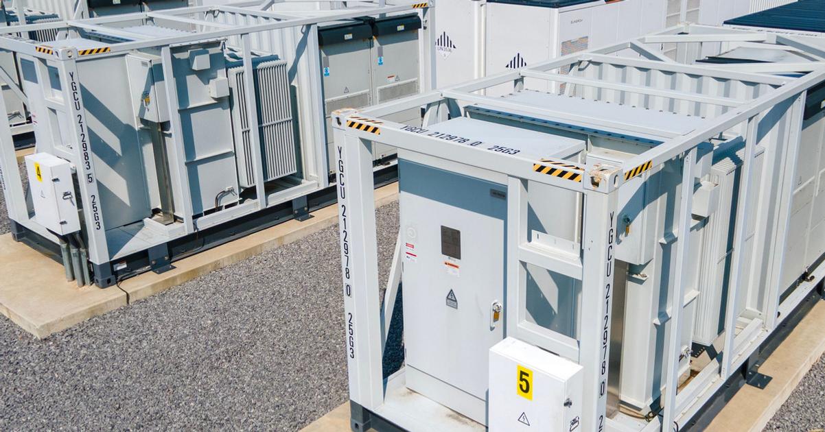 nespravna likvidacia litioch baterii coraz castejsie vedie k poziarom