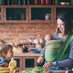 po vyplate mala chut plakat dve deti nizsi bonus a drahsi zivot