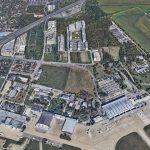 pri letisku vznikne milionovy projekt so stovkami bytover za nim stoji financnik a exminister