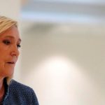 prokuratura ziada o potvrdenie rozsudku nad le penovou v odvolacom konani