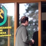 rekvalifikaciu absolvuj posledn banci a zamestnanci elektrrn