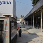 riziko sirenia nakazy nipah je po vyskyte pripadov v indii a bangladei podla who nizke