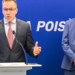 sef socialnej poistovne zakupil nehnutelnost z portfolia banky v ktorej predtym pracoval