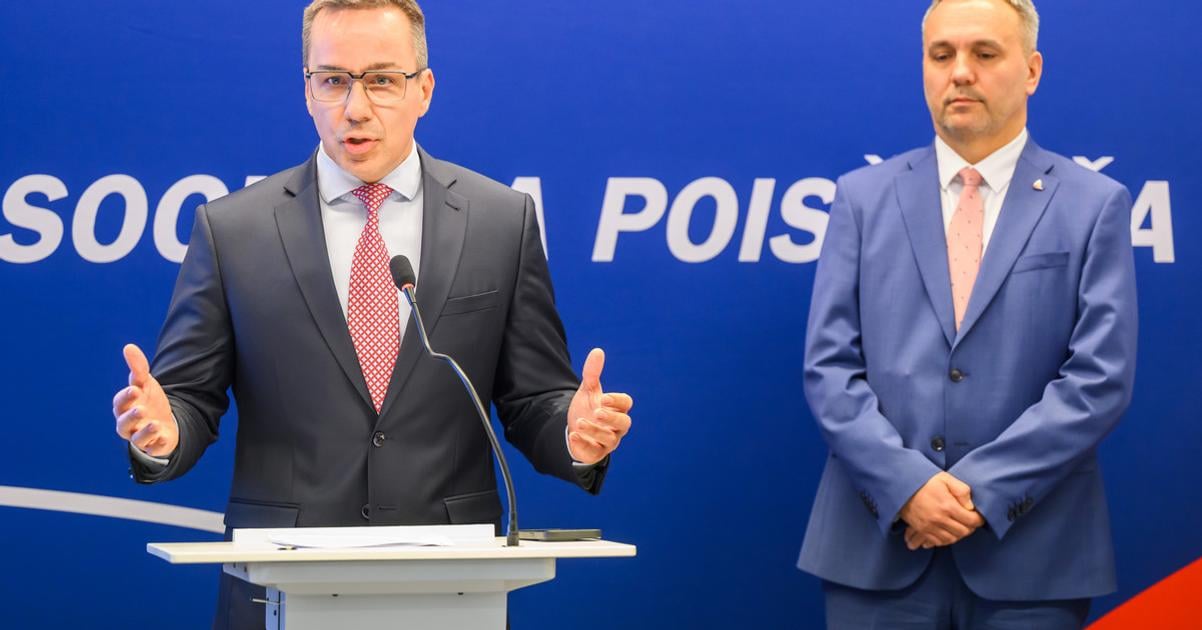 sef socialnej poistovne zakupil nehnutelnost z portfolia banky v ktorej predtym pracoval