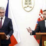 slovensko sa chce pri reforme verejnej spravy inspirovat centralnymi obcami ako je to v cr