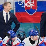 timova praca bojovnost a brankar experti slovensko hra hokej hodny semifinale anketa