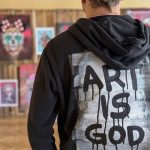 zaujimavy projekt v trnave odstartuju styria umelci ktori si idu svojou vlastnou cestou