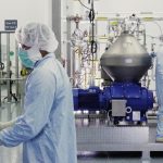 A co ak vedu nie je skutocnym jazykom vesmiru