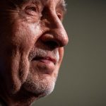 Aj esi mozu ma zkon proti mimovldnym organizcim Nvrh je napsan ete horie ako slovensk