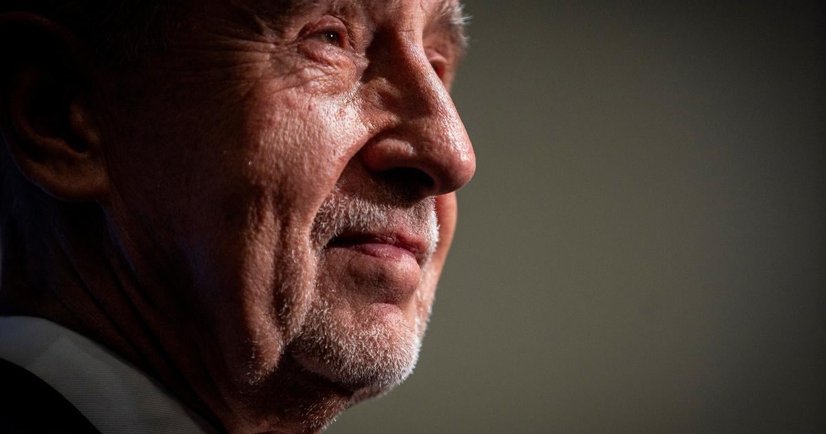 Aj esi mozu ma zkon proti mimovldnym organizcim Nvrh je napsan ete horie ako slovensk