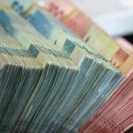 Ako uctovnik fondu sfalsoval seky a privlastnil si miliony eur pricom vystupoval pod falosnou identitou