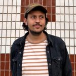 Architekt Kosice sa drasticky zmenili Nestavajme ich identitu na tom ze dokazeme vypit