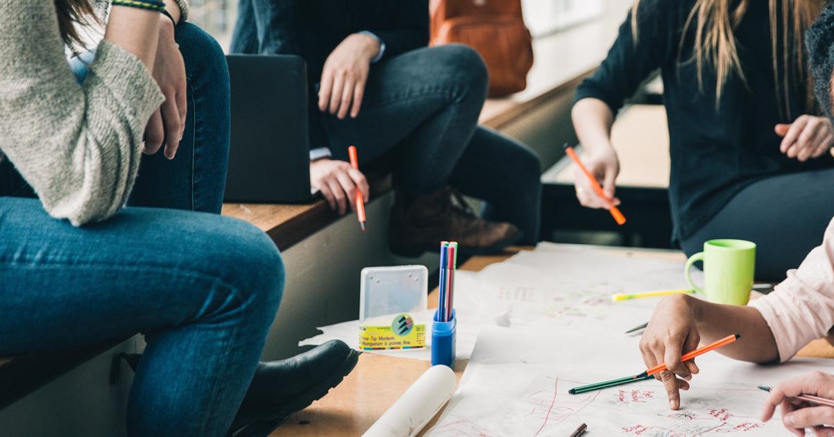 Asociacia vyskumnych agentur ma vyhrady voci navrhu SNS na sprisnenie pravidiel prieskumov