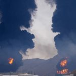 Blizky vychod Online Zelenskyj tvrdi ze Rusko zasobuje Iran dronmi typu Sahid