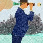 Budu muzi konecne hovorit o svojich pocitoch Pribeh dospelho syna a chorho otca vas oslovi