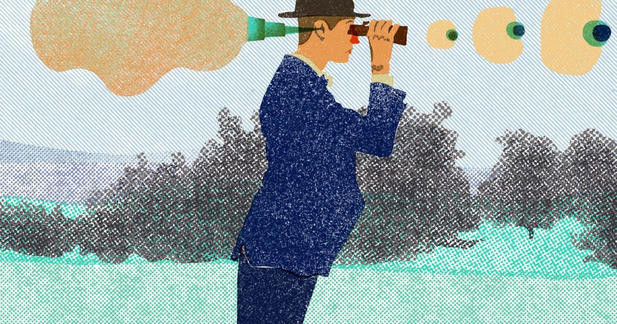 Budu muzi konecne hovorit o svojich pocitoch Pribeh dospelho syna a chorho otca vas oslovi