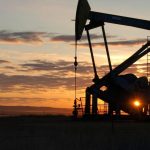 Cena ropy Brent vzrastla o 5 percent