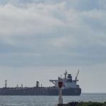 Ceny ropy prudko klesli po odlozeni americkych utokov na iranske jadrne zariadenia