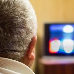 Ceska televizia tvrdi ze zrusenim casti koncesii jej hrozi bankrot