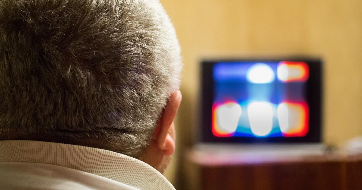 Ceska televizia tvrdi ze zrusenim casti koncesii jej hrozi bankrot