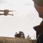 Cudzie drony ich sleduju v zahrade a cez okna nahliadaju do obyvacky ludia sa obavaju kradezi aj strata sukromia