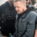 Curillu a Durku nechal sud na slobode