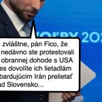 Cynicka obluda Ako sa to komu prave hodi