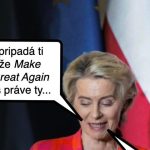 Cynicka obluda MEGA saso