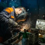 Danko oivuje vemi star ale dobr npad Cez Kamenickho neprejde hovor Mihl