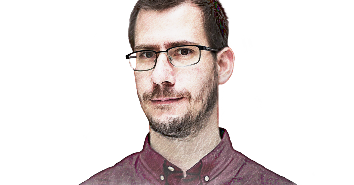 Danko ziada o pomoc