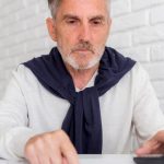 Dchodky budu nizke pozor by si mali davat ludia pred 50 kou ako Fico zdevastoval II pilier